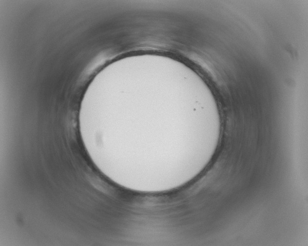 X0000115051355200911231144