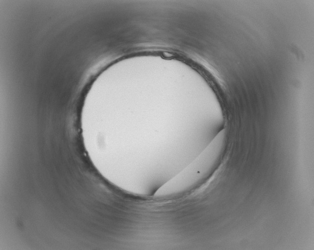 X0000115051357200911231144