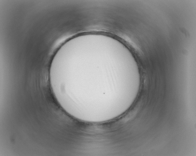 X0000115051358200911231144