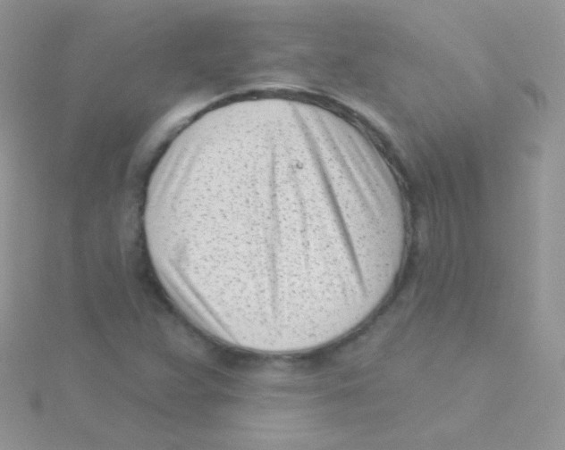 X0000115051359200911231144