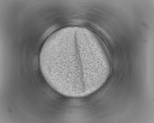 X0000115051362200911231144