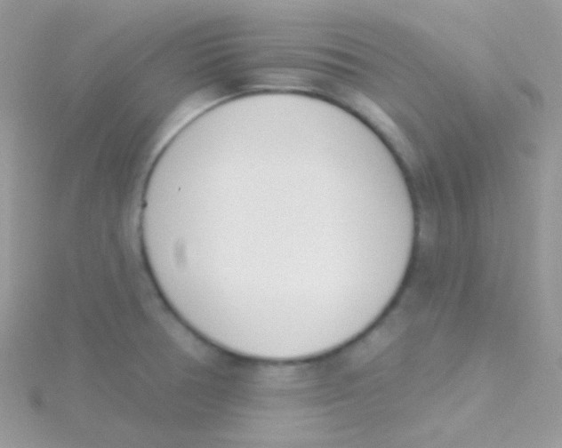 X0000115051378200911231144