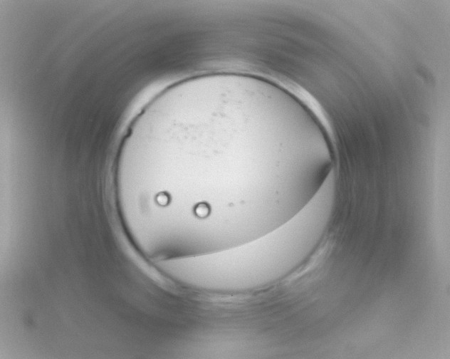 X0000115051389200911231144