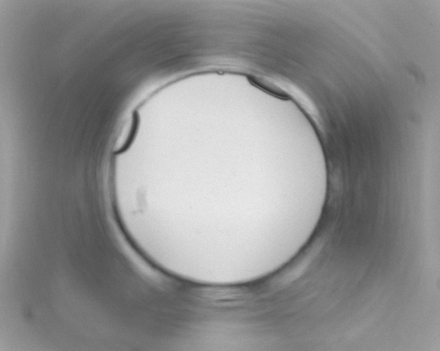 X0000115051391200911231144