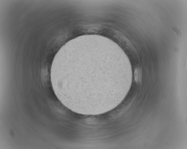 X0000115051395200911231143