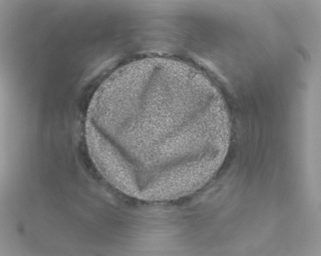 X0000115051399200911231143