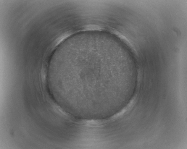 X0000115051401200911231143