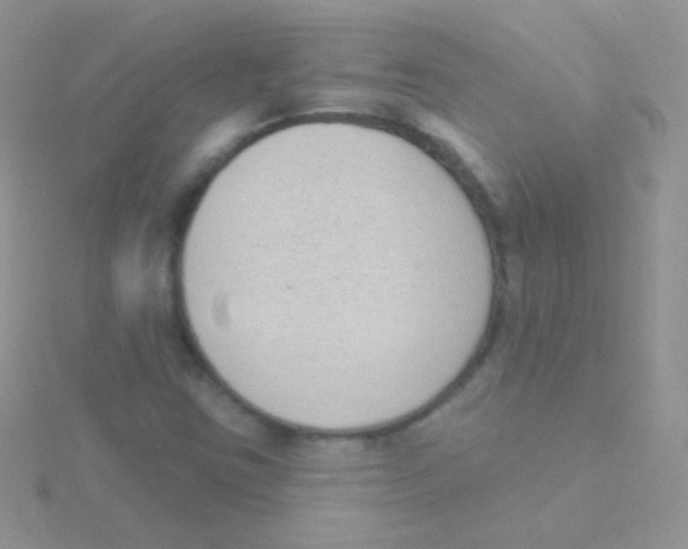 X0000115051403200911231143