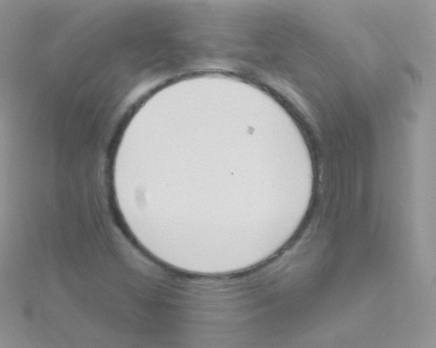 X0000115051404200911231143