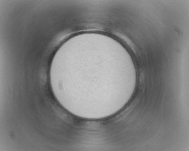 X0000115051407200911231143