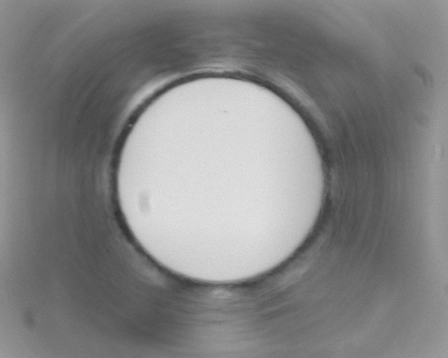 X0000115051412200911231143