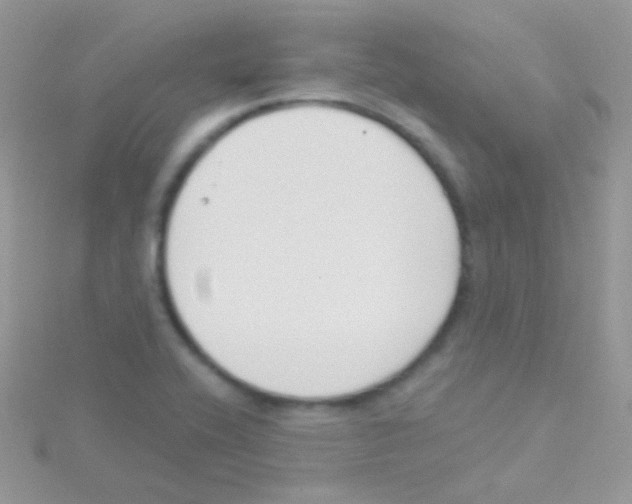 X0000115051416200911231143