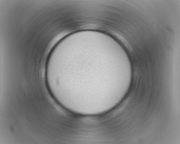 X0000115051418200911231144