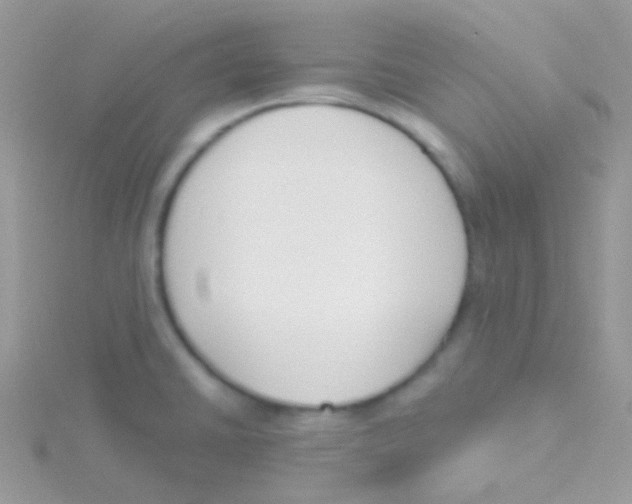 X0000115051430200911231144