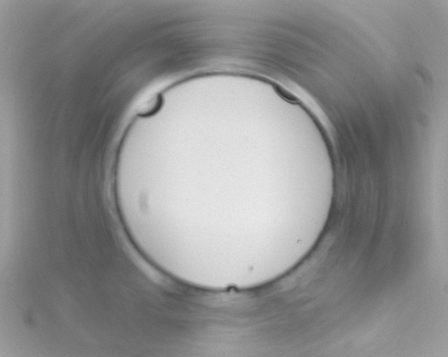 X0000115051437200911231144