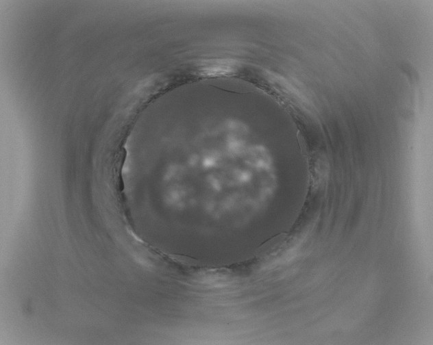 X0000115051441200911231143