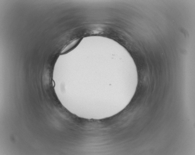 X0000115051442200911231143