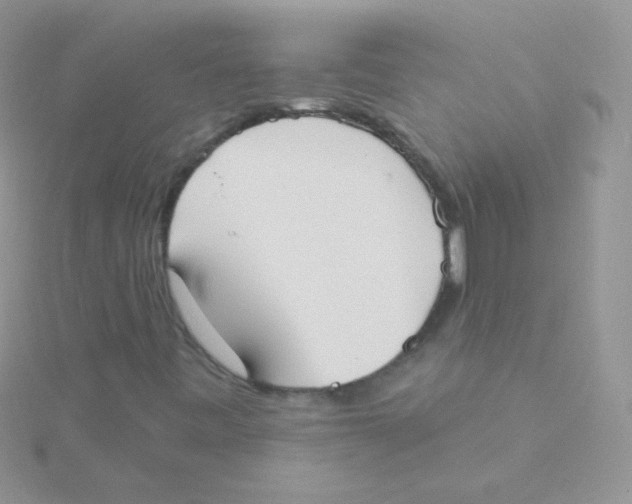 X0000115051443200911231143