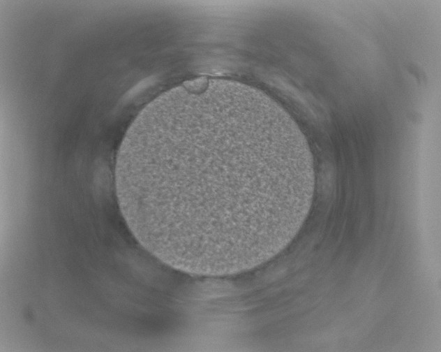 X0000115051446200911231143