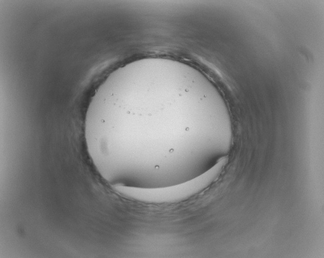 X0000115051447200911231143