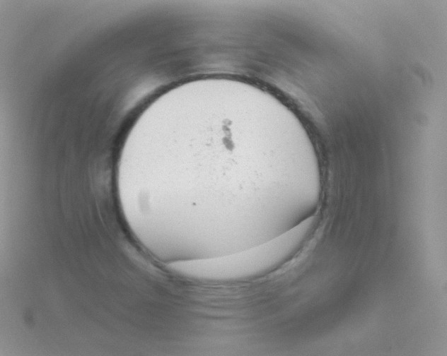 X0000115051450200911231143