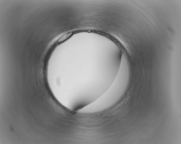 X0000115051452200911231143