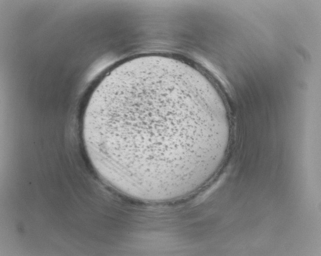 X0000115051453200911231143