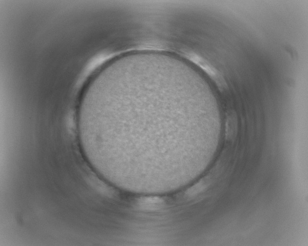 X0000115051454200911231143