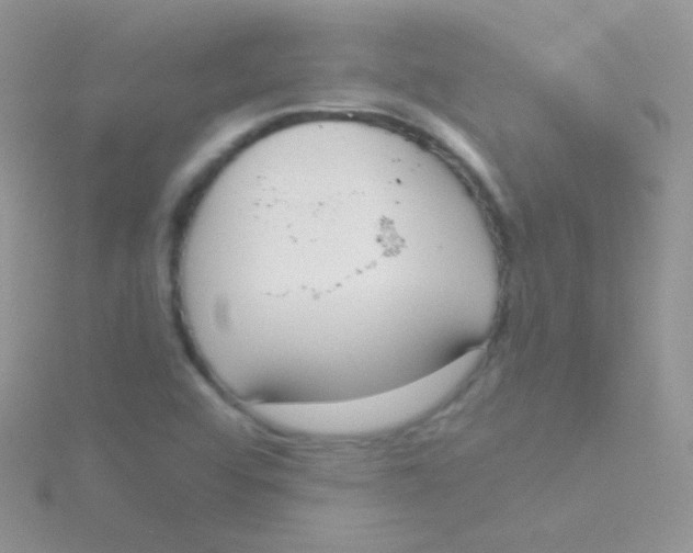 X0000115051456200911231143