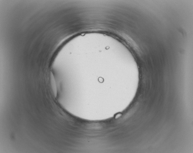 X0000115051457200911231143