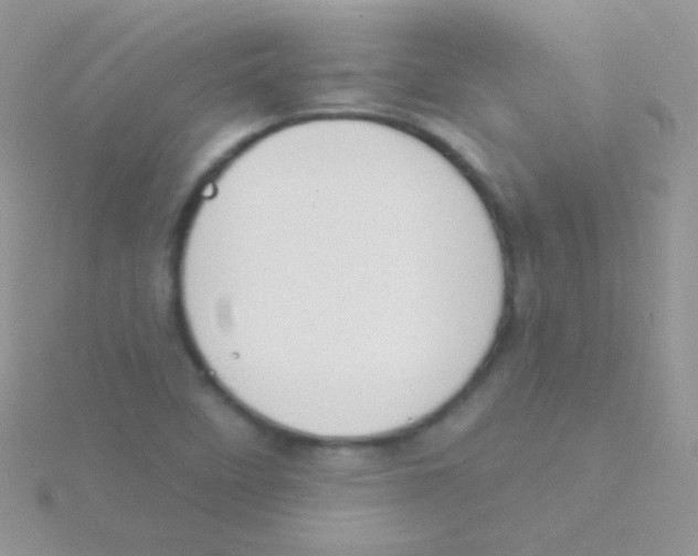 X0000115051458200911231143