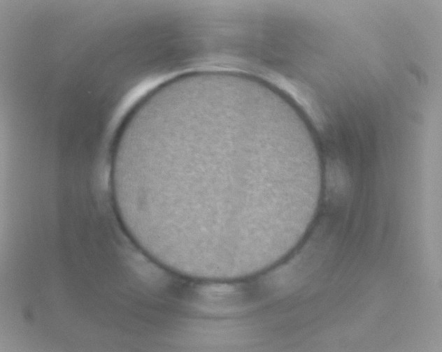 X0000115051462200911231143