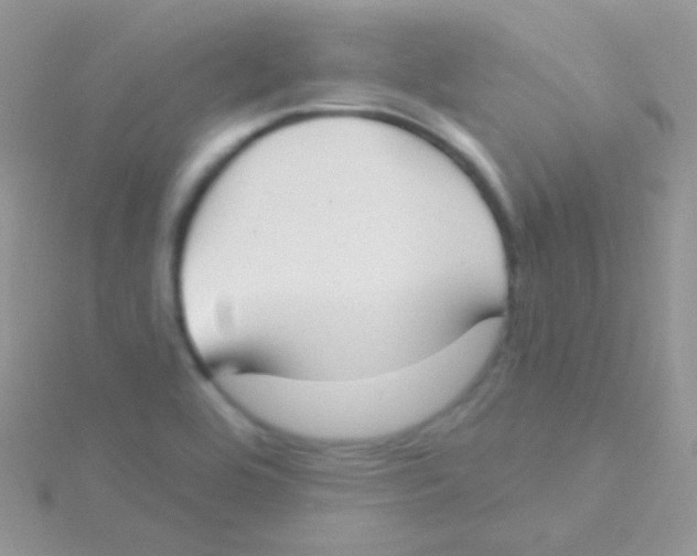 X0000115051464200911231143