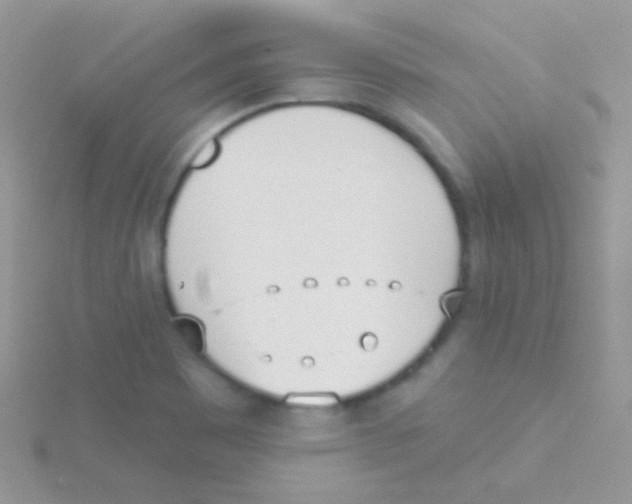 X0000115051465200911231143