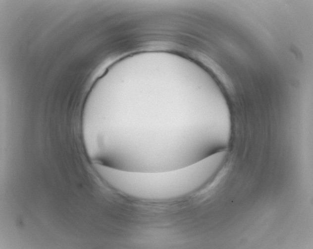 X0000115051473200911231143