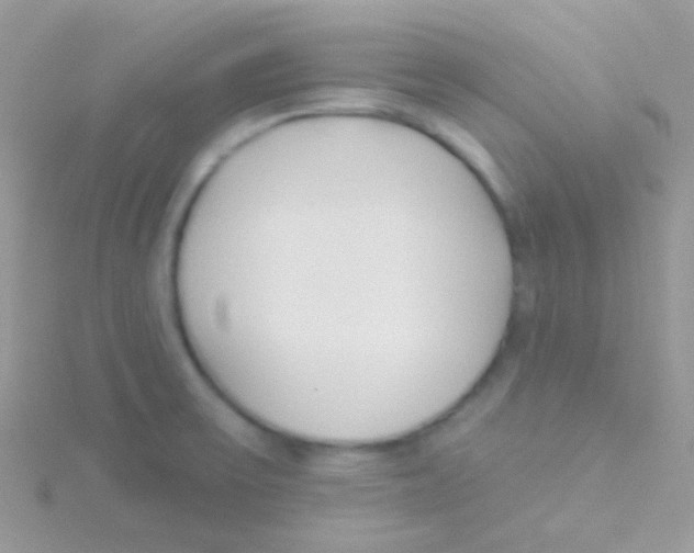 X0000115051475200911231143