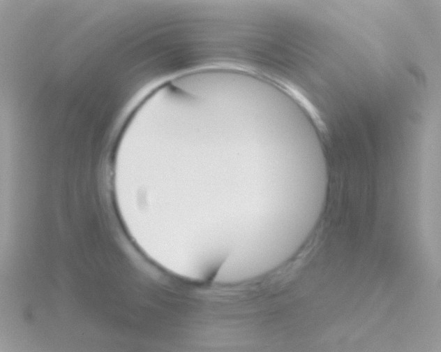 X0000115051476200911231143