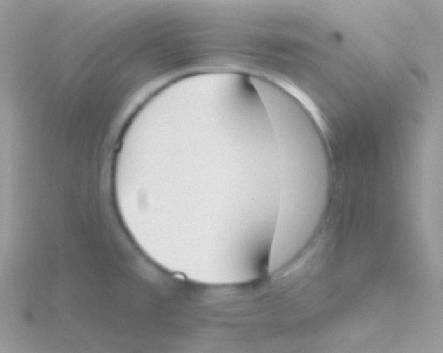 X0000115051477200911231143