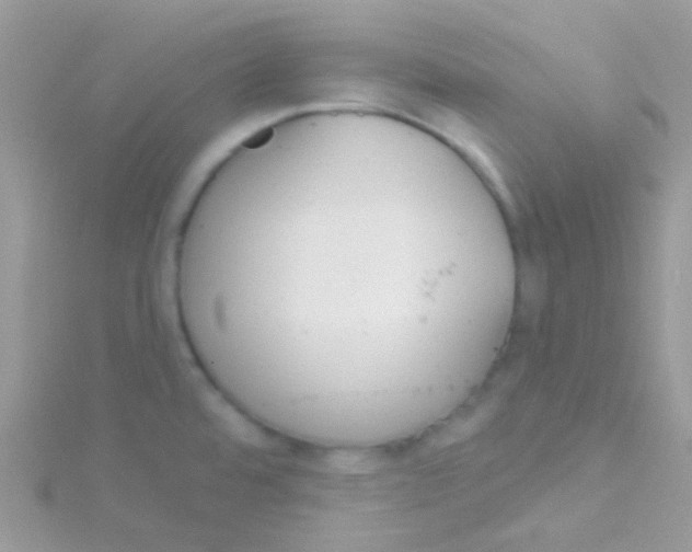 X0000115051480200911231143