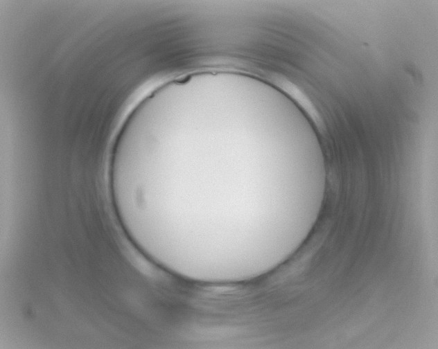 X0000115051482200911231143