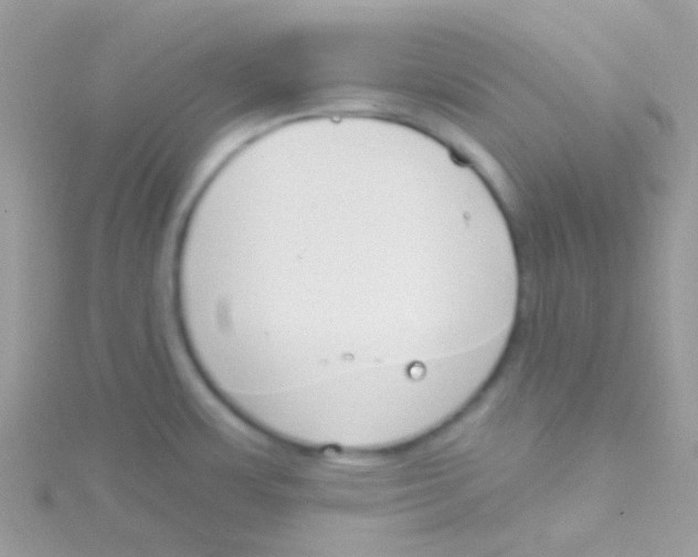 X0000115051483200911231143