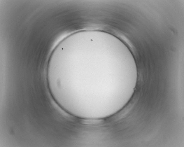 X0000115051487200911231143