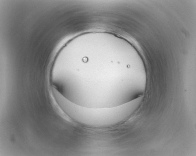 X0000115051488200911231143