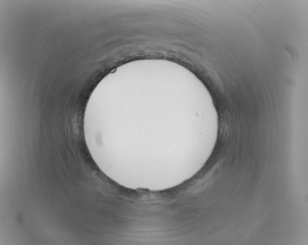 X0000115051490200911231142