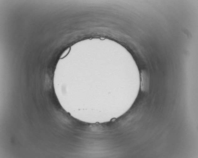 X0000115051491200911231142