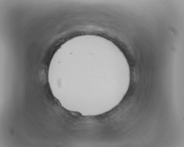 X0000115051493200911231142