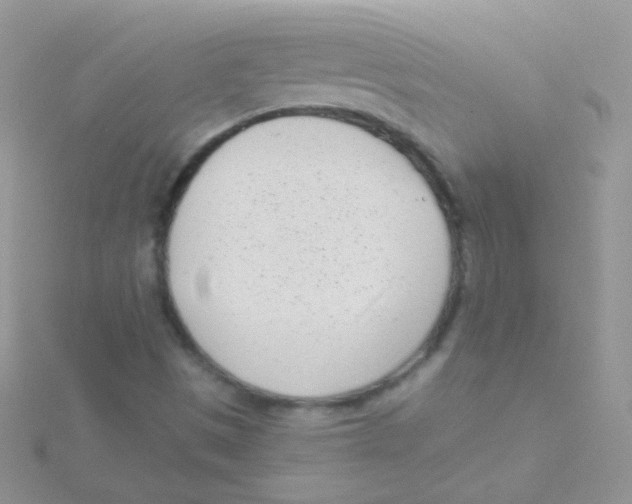 X0000115051497200911231142