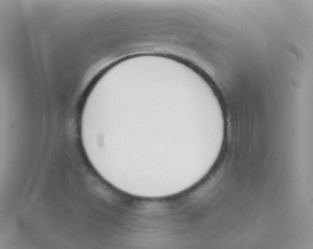 X0000115051501200911231142