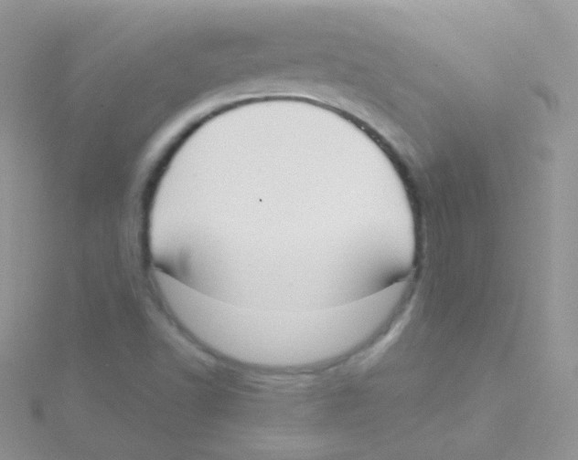 X0000115051502200911231142