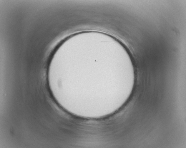 X0000115051503200911231142